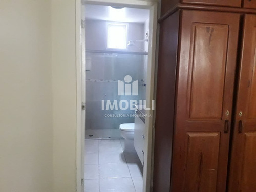 Imagem 12 de 15 de Casa - Cruz Das Almas - Ref: 2244 - V-im1114