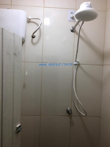Imagem 20 de 26 de Casa Residêncial Para Alugar - 00382.010