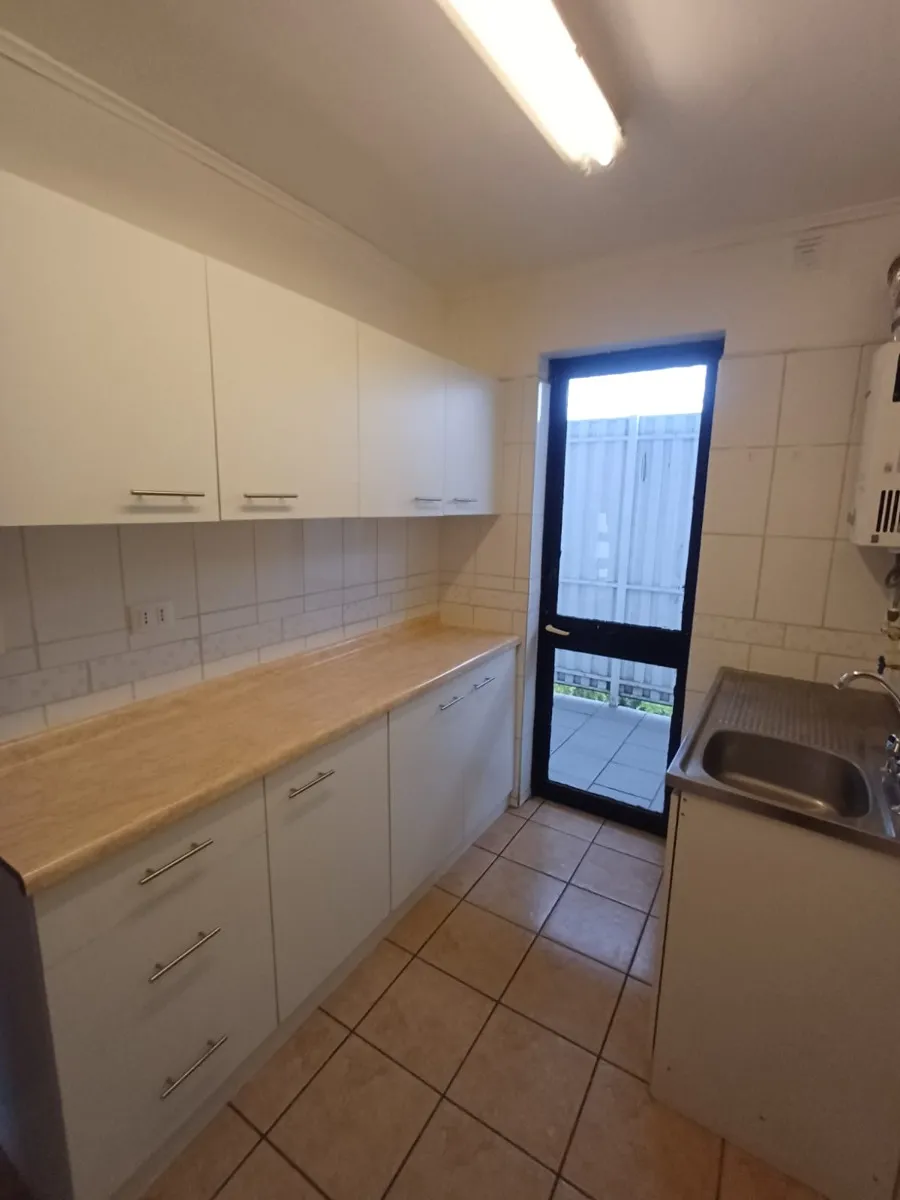 Imagen 3 de 14 de 4d 2b Depto Condominio Lautaro Rosas | Directo Dueño