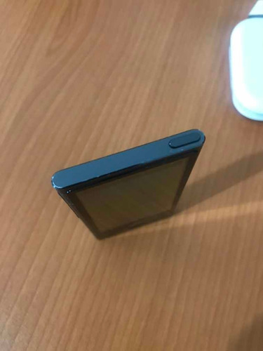iPod Nano 7g. Space Grey