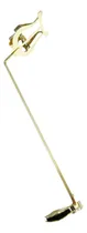 Comprar Pinza Para Partituras De Saxofón Pinza Para Saxofón Pinza