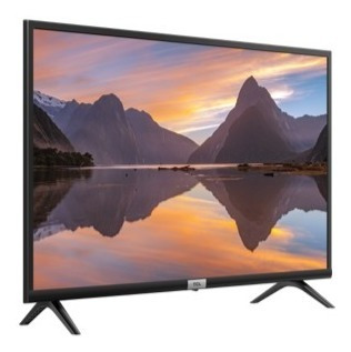 Imagen 3 de 7 de Tcl Android Tv 32 S7000 2021 Hd+ia+ Soporte+2años D Garantia