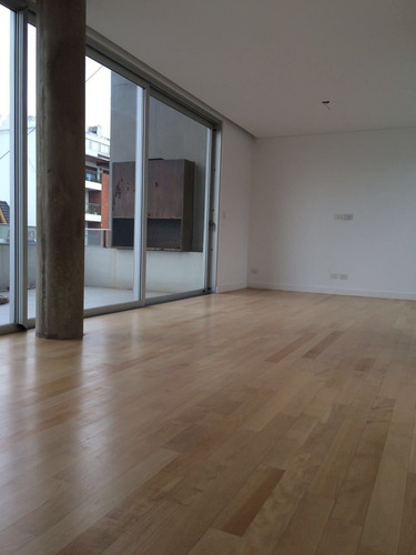 Imagen 2 de 9 de 4 Ambientes Villa Devoto
