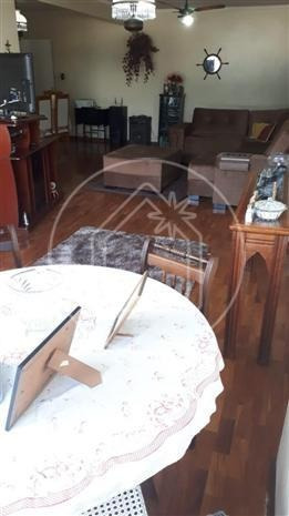 Apartamento - Ref: 794818
