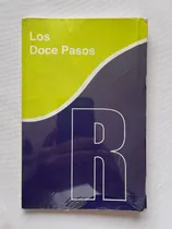 Comprar Aa Doce Pasos Alcohólicos Anónimos Oficial