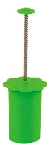 Utensílio Para Retirar Miolo Do Cupcake Recheio Doce Fox Run