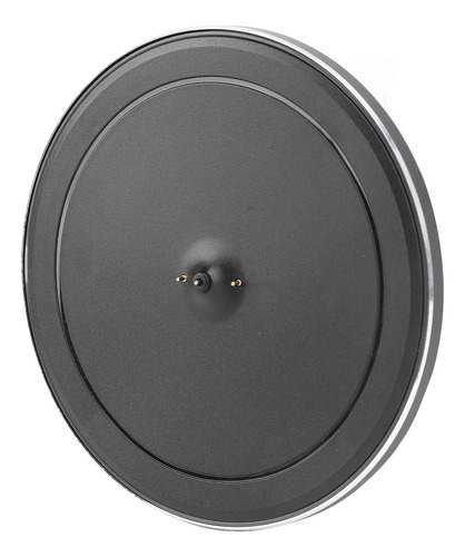 Base De Carga Para Altavoz Portátil Ears Ue Boom 3 Tipo C