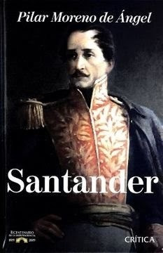 Santander