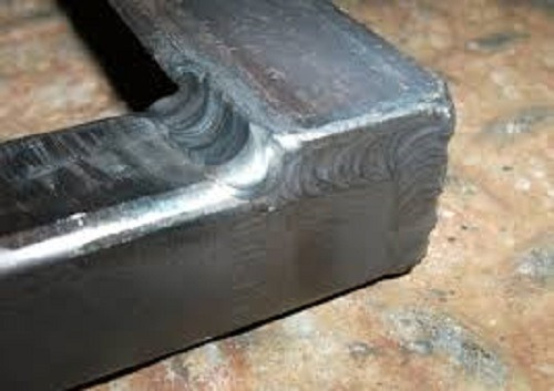 Imagen 7 de 9 de 10 Varillas Para Soldar Aluminio Con Gas Butano Durafix Usa