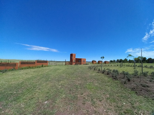 Imagen 5 de 22 de Lotes Financiados En Las Sierras De Córdoba ¡¡ La Cumbre !!