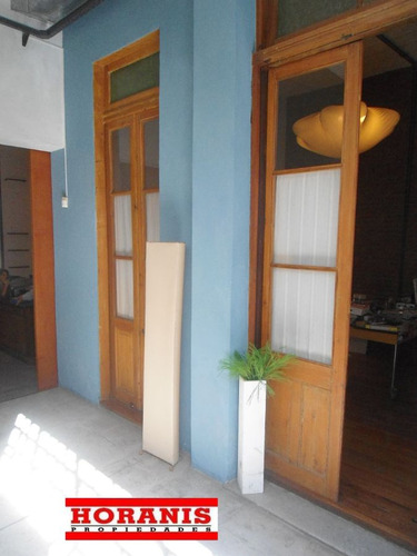 Ph En Alquiler De 3 Dormitorios En Villa Urquiza