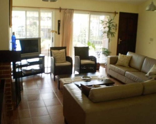 4 Dormitorios | Asuncion