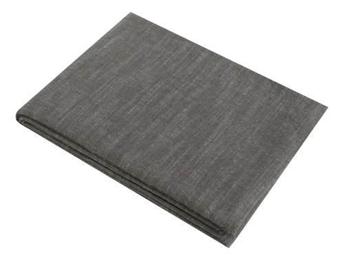 Mantel De Mesa Lino 100% Algodón 160x210cm | Savihome