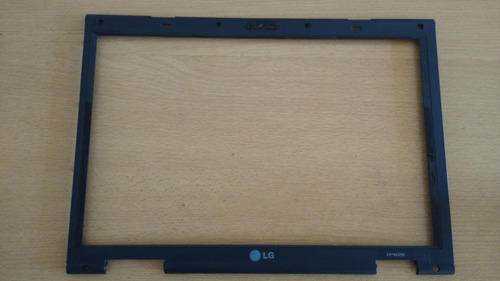 Marco Display Notebook LG R405-l