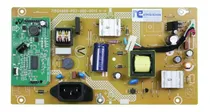 Comprar Placa Fonte Para Monitor 196v3l 715g4889-p02-000-001s
