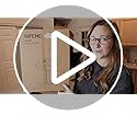Máquina De Exprimidor Centrífugo Sifene, Extractor De Jugo R