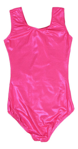 ~ Niños Niñas Trajes De Baile Gimnasia Leotardo Mono Ropa De