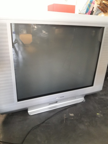 Tv Philco 29 . Pantalla Plana