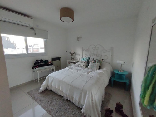 Imagen 6 de 9 de Departamento - Alta Cordoba