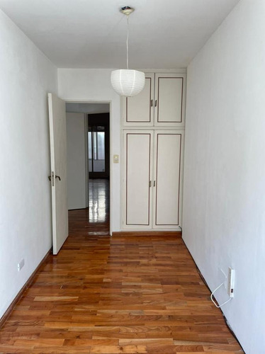 Imagen 14 de 18 de Departamento 3 Ambientes En Excelente Ubicación. - La Lucila