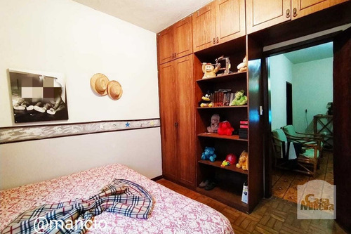 Imagem 9 de 15 de Casa À Venda No Boa Vista - Código 279204 - 279204
