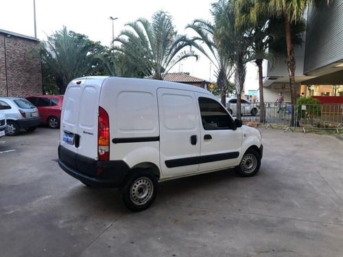 Imagem 6 de 9 de Fiorino Ano 2018 Financio 100%