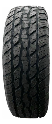 Kit 2 Pneus Wanli Aro 16 205/60r16 Su009 92h