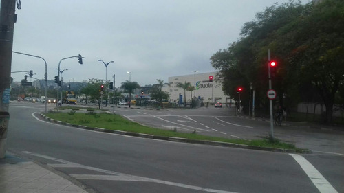 Kitnet Mobiliada Para 1 Pessoa,próximo Prodesp,vila Andrade