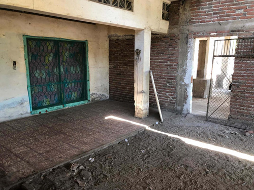 Imagen 11 de 26 de Terreno 2464m2 Con 3 Casas Col Bayardo Tecoman