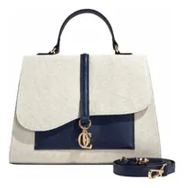 Comprar Cartera De Mano Dune Oriflame Exklusive