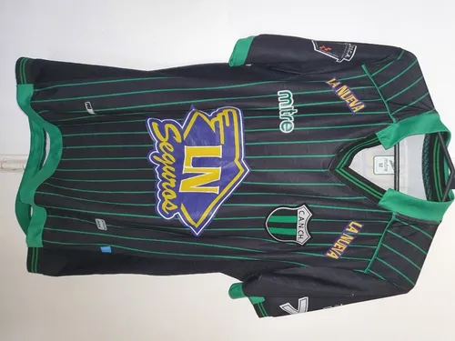 Camiseta de chicago 2020 hotsell