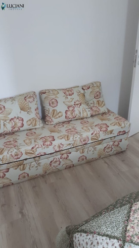 Imagem 28 de 30 de Lindo Apartamento Mobiliado E Decorado Com 03 Suítes Na Quadra Do Mar Em Itapema! - Ap03872 - 69425531