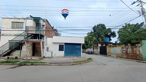 Imagen 1 de 17 de Local En La Asunción Isla De Margarita