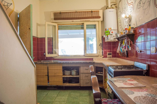 Venta Casa 4 Amb Haedo