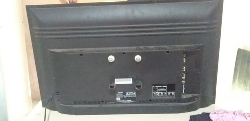 Tv Led 32 Toshiba Mod 32l1600