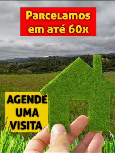 Imagem 3 de 10 de A30 Lote Com Arborização