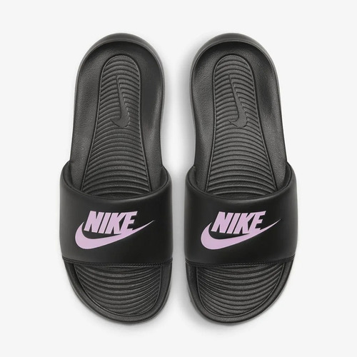 Chinelo Sandália Nike Victori One Slide Cn9677-002