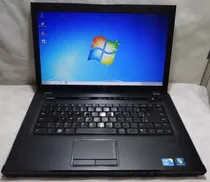 Comprar Vendo Peças E Partes Dell 3500 Pergunte Note01-38