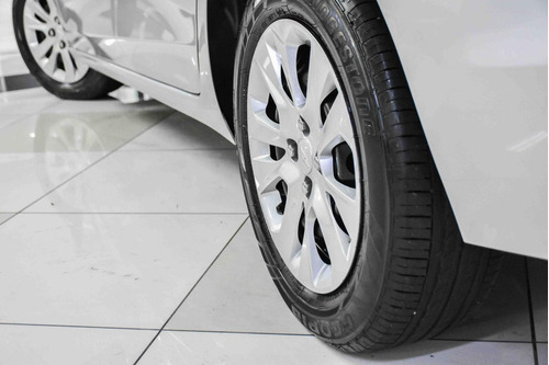 Chevrolet Onix plus Onix Plus 10mt Lt1