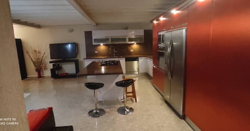 Imagen 3 de 6 de Se Vende Casa Urb. Lomas Del Bosque - Tipuro Ve01-1216zn-ipal