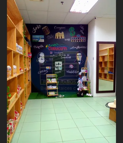 Se Alquila Local Comercial.