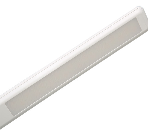 Lámpara De Mesa De Protección Ocular Led Para Escritorio, Fu