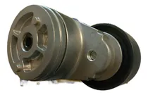 Comprar Tensor Correa Poli V  Mercedes Benz O400 Vpa\u002F O500\u002F Om-457la