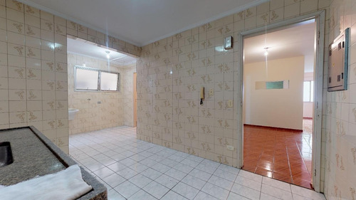 Imagem 12 de 15 de Apartamento Para Venda Em São Paulo, Pinheiros, 2 Dormitórios, 2 Banheiros, 1 Vaga - Lfad152_1-1450184