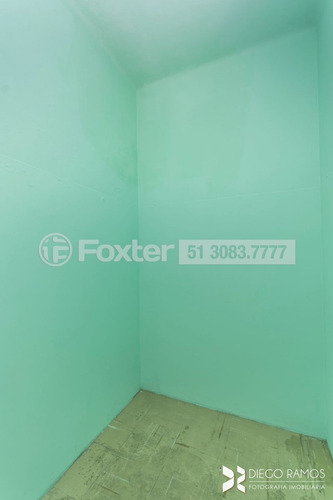 Imagem 6 de 30 de Apartamento, 3 Dormitórios, 133.87 M², Floresta - 168471