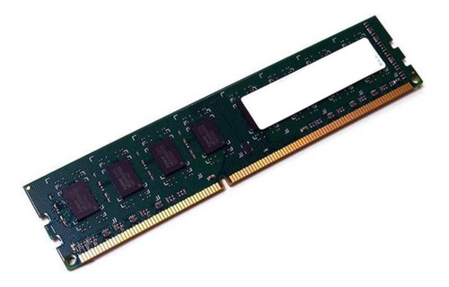 Dell Memory 32gb 2rx4 Pc4 2400t Micron Mta36asf4g72pz-2g3a1
