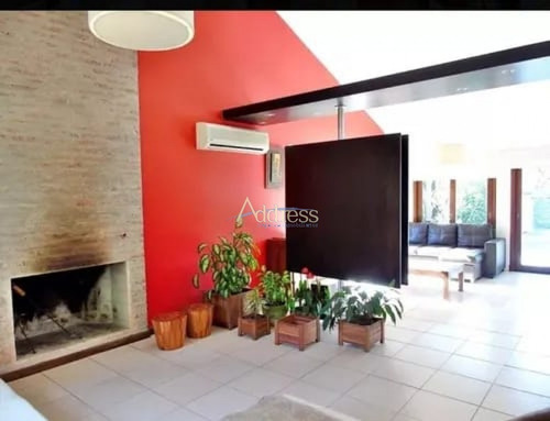 Excelente Oportunidad Casa En Playa Mansa- Ref: 2967