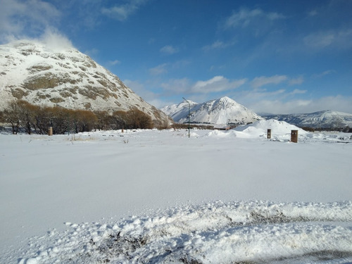 Imagen 8 de 12 de Lotes Premium Esquel Cordillera Patagonia