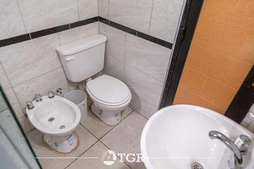 Imagen 16 de 20 de Casa Quinta Cabaña Quincho Pileta - Mariano Acosta Posible Permuta