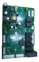 Comprar Plaqueta Lavavajillas Philco Dw-ph71ai Original!!!